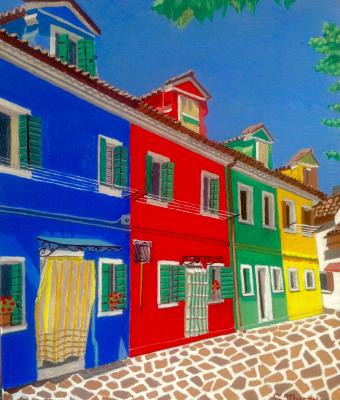 scorcio-colorato-di-burano
