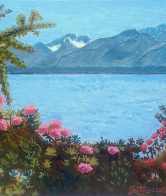 paesaggio-fiorito-sul-lago-l