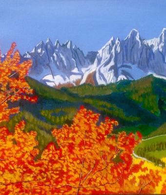 paesaggio-autunnale-in-trent