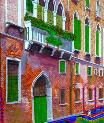 palazzo-di-venezia-con-barche