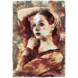 opere-classiche
