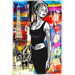 opere-pop