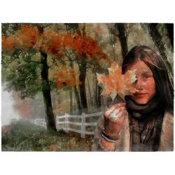 il-sapore-dell-autunno