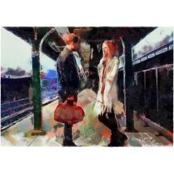 il-viaggio