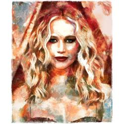 jennifer