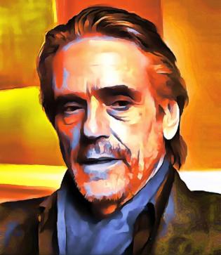 jeremy-irons-portrait