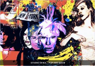 studio-54-ny-pop-and-rock