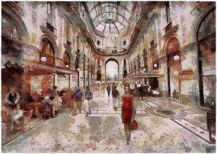 passeggiata-in-galleria