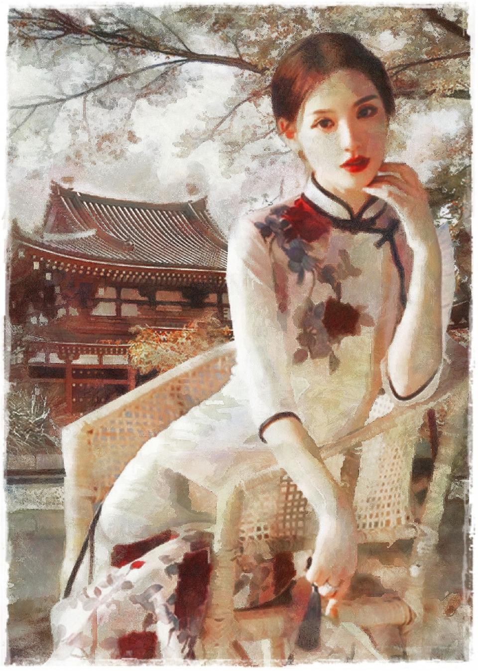 classic-japan