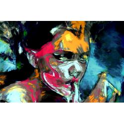donna-che-fuma