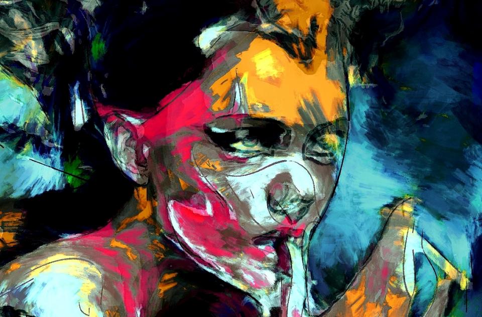 donna-che-fuma