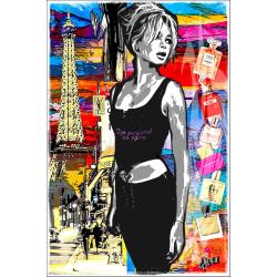 le-parfums-de-paris