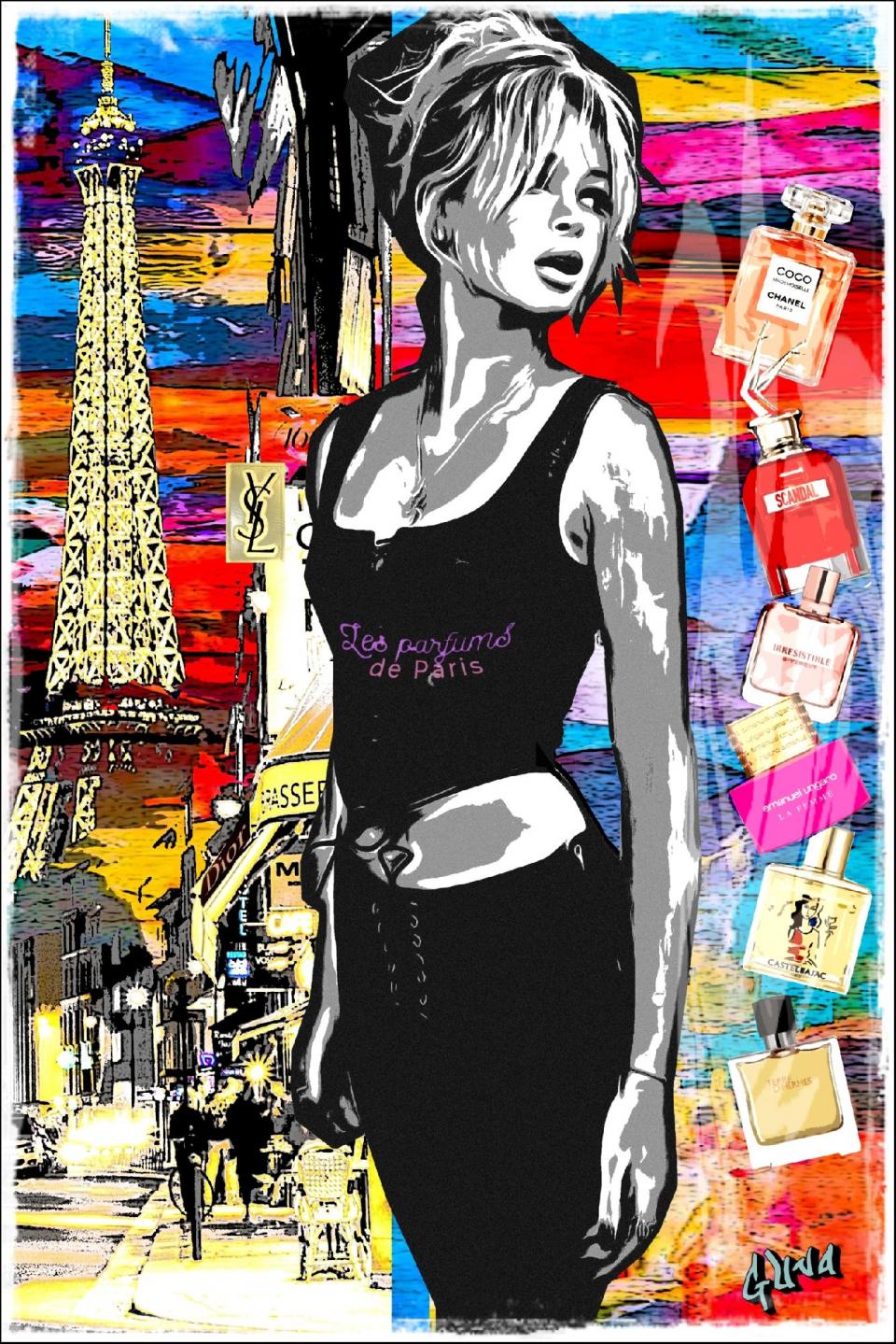 le-parfums-de-paris