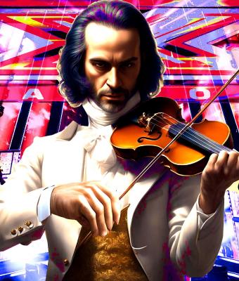 hap07paganini-at-xfactor