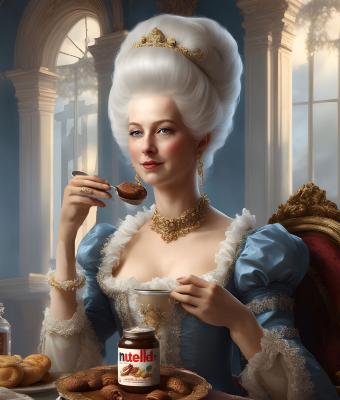 hap08marie-antoinette-to-s