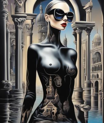 ga216196-senza-titolo