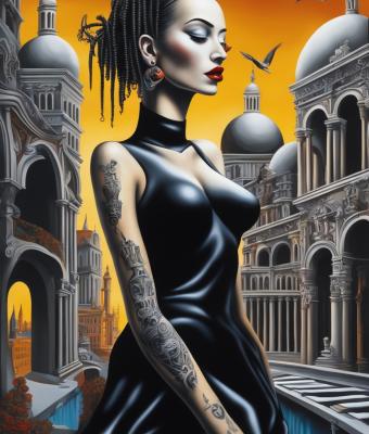 ga216198-senza-titolo