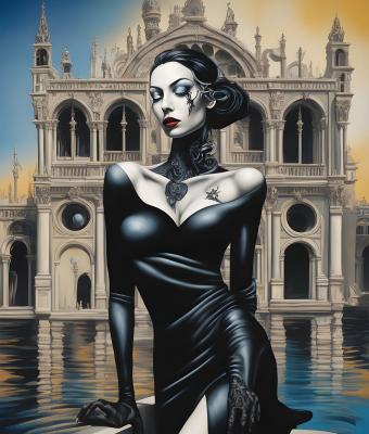 ga216199-senza-titolo