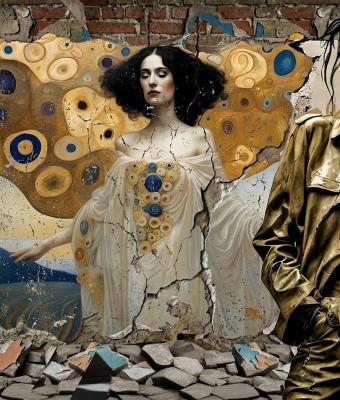 omaggio-a-klimt