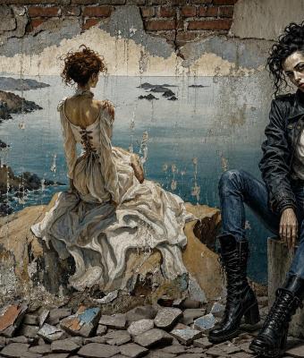 la-memoria-dell-orizzonte