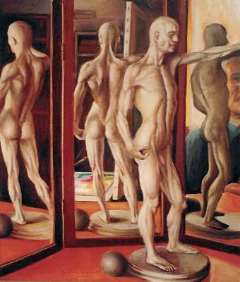 studio-di-anatomia-dal-vero-p