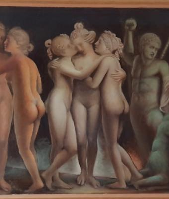 omaggio-a-canova