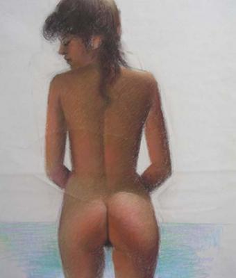 nudo-di-schiena