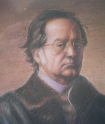 ricordando-il-grande-pitture-a