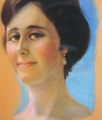 ritratto-di-anna