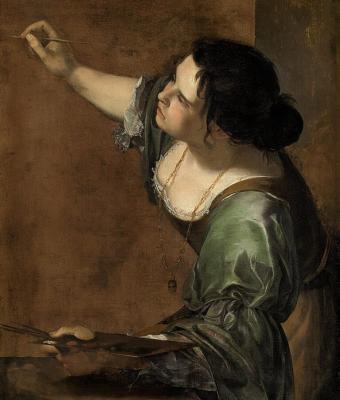 l-amore-per-le-donne