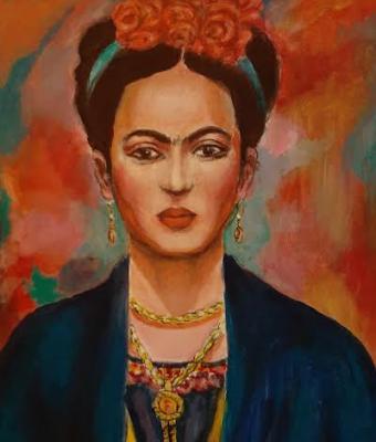 l-amore-per-le-donne