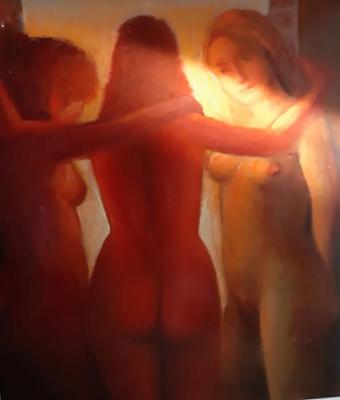 composizione-di-figure-in-una