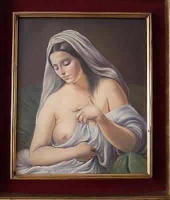 l-amore-per-le-donne