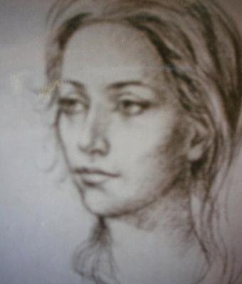 ritratto-di-una-ragazza