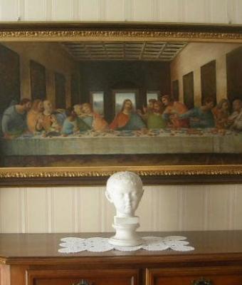 copia-da-leonardo-dell-ultima