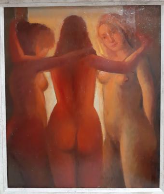 tre-amiche-in-una-stanzaal-tr