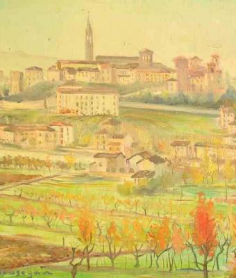 paesaggio-di-un-paese-nel-mode