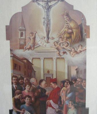 dipinto-nella-chiesa-di-codroi