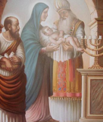 presentazione-di-ges-al-temp