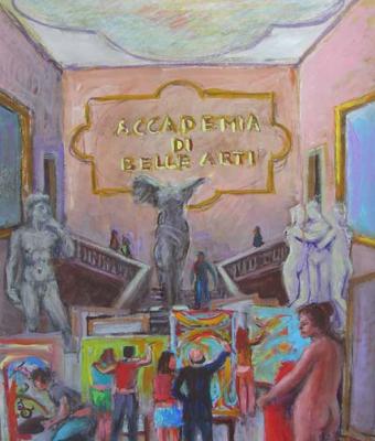 accademia-di-belle-arti-oggi