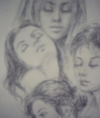 diverse-espressioni-femminili