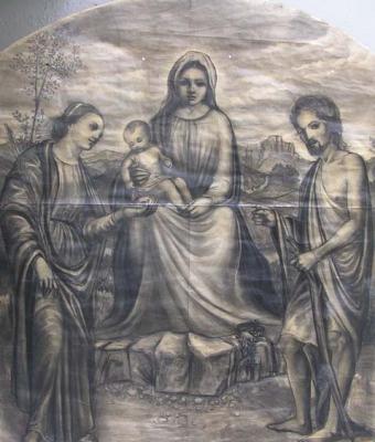 studio-per-una-cappella-votiva