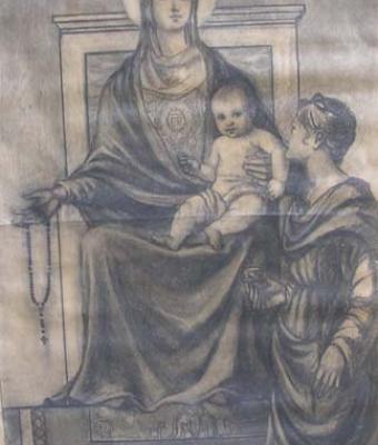 studio-a-carboncino-per-una-ca