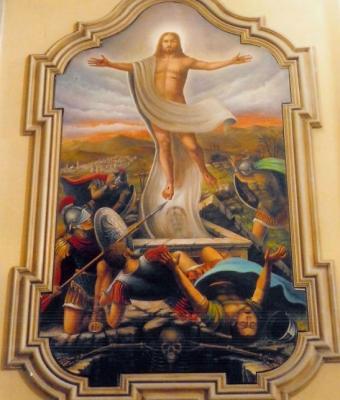 ascensione-di-gesu