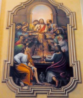 l-ultima-cena
