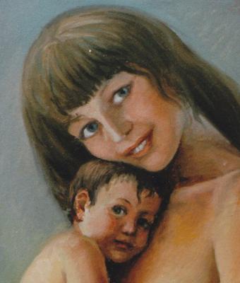 la-mamma