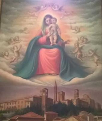 madonna-che-protegge-un-paese
