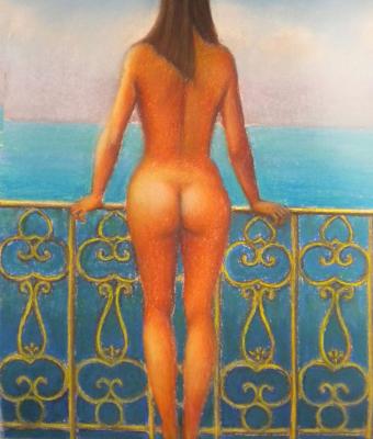 vista-sul-mare