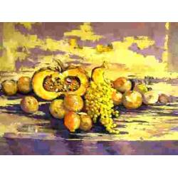 nature-morte