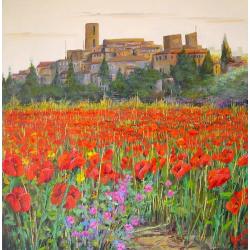 il-prato-dei-papaveri